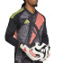 Luvas de goleiro de Futebol adidas Copa Gl Clb Branco