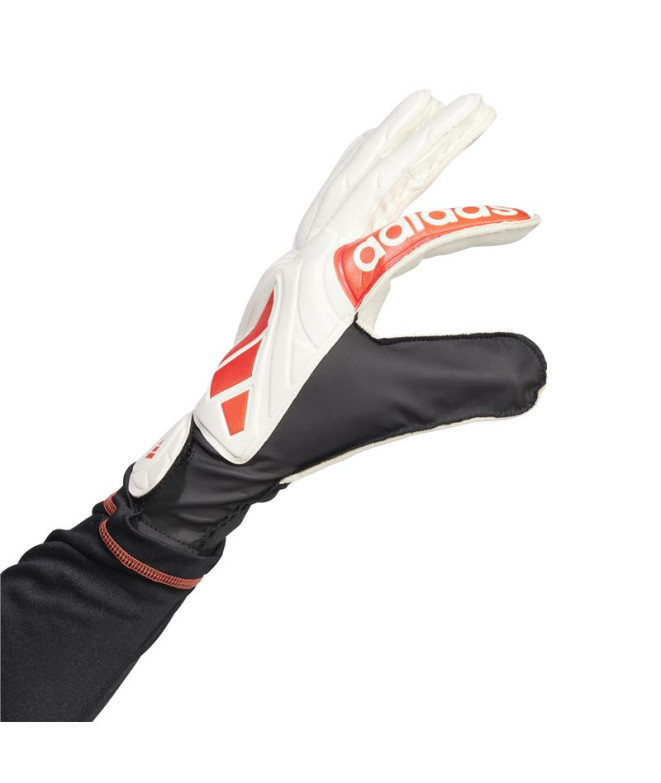 Gants de Gardien de Football adidas Copa Gl Clb...