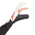Luvas de goleiro de Futebol adidas Copa Gl Clb Branco