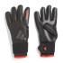 Luvas de goleiro de Futebol adidas Copa Gl Pro Preto