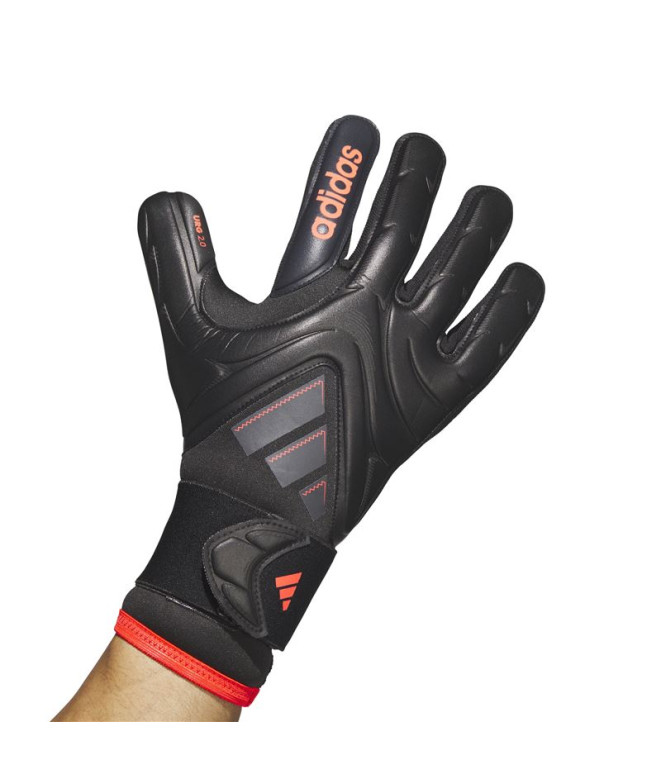 Luvas de goleiro de Futebol adidas Copa Gl Pro...