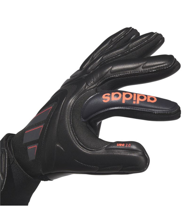 Gants de gardien de but de Football adidas Copa...