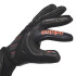 Luvas de goleiro de Futebol adidas Copa Gl Pro Preto
