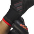 Luvas de goleiro de Futebol adidas Copa Gl Pro Preto