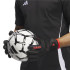 Luvas de goleiro de Futebol adidas Copa Gl Pro Preto