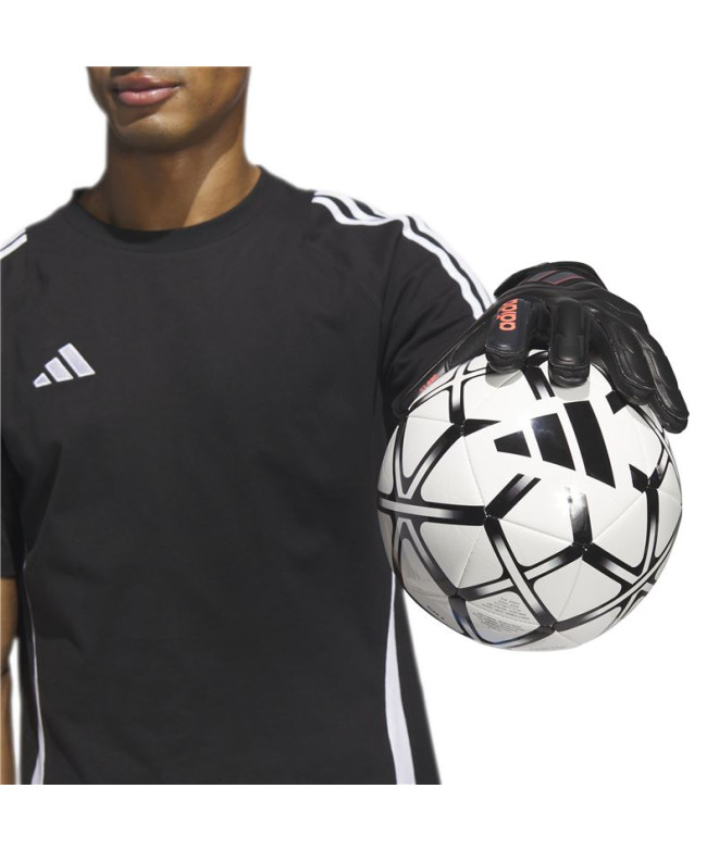 Luvas de goleiro de Futebol adidas Copa Gl Pro...