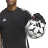 Luvas de goleiro de Futebol adidas Copa Gl Pro Preto