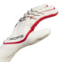 Gants de gardien de but de Football adidas Pred Gl Pro Blanc