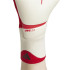 Gants de gardien de but de Football adidas Pred Gl Pro Blanc
