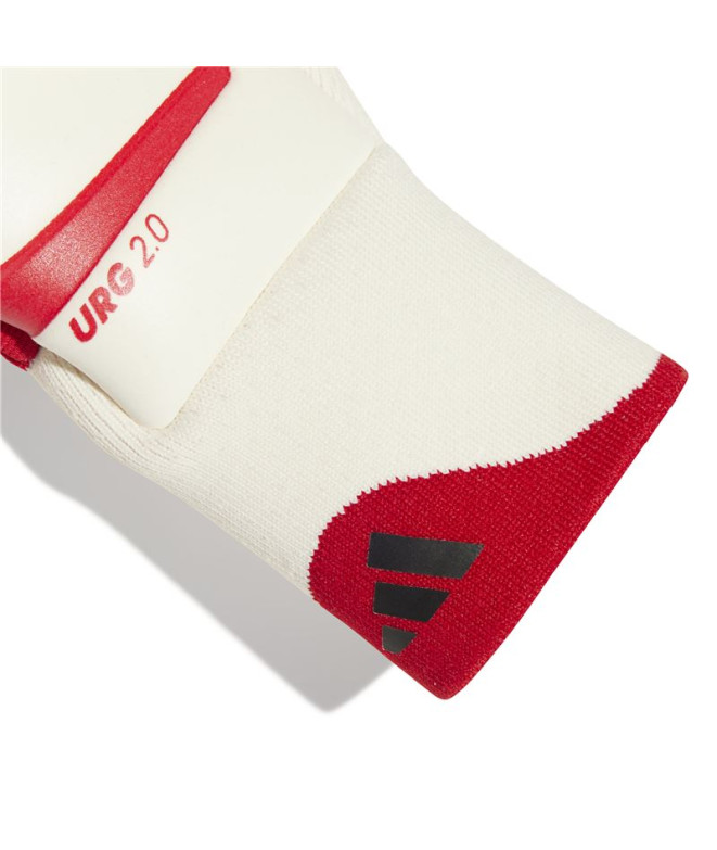 Gants de gardien de but de Football adidas Pred...