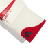 Gants de gardien de but de Football adidas Pred Gl Pro Blanc