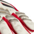 Luvas de goleiro de Futebol adidas Pred Gl Pro Branco