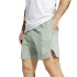 Calça de Fitness adidas D4T Hr Sho Homem Verde
