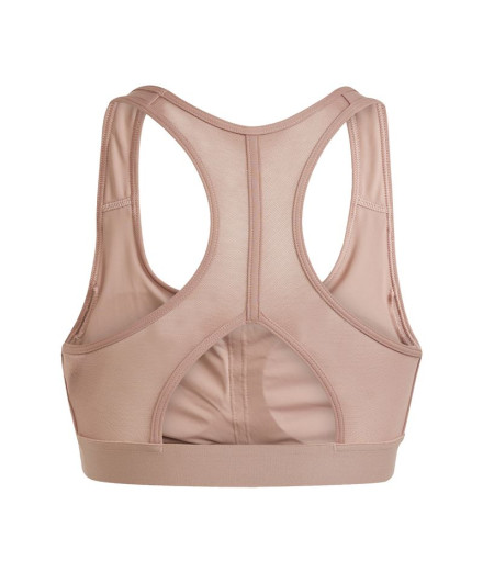 Brassiere de sport de Fitness adidas Pwrct Ms 3Bandas Bra... 2