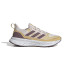 Sapatilhas de Running adidas Ultrarun 5 Tr Running Mulher Marrom Claro