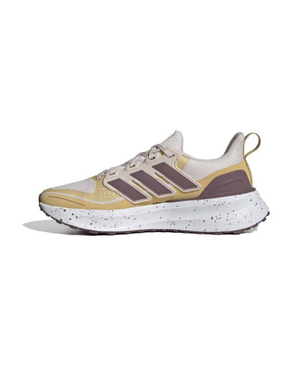 Chaussures de Running adidas Ultrarun 5 Tr Running Femme... 2