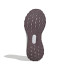 Sapatilhas de Running adidas Ultrarun 5 Tr Running Mulher Marrom Claro