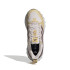 Sapatilhas de Running adidas Ultrarun 5 Tr Running Mulher Marrom Claro