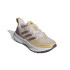 Sapatilhas de Running adidas Ultrarun 5 Tr Running Mulher Marrom Claro