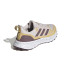 Sapatilhas de Running adidas Ultrarun 5 Tr Running Mulher Marrom Claro