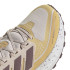 Sapatilhas de Running adidas Ultrarun 5 Tr Running Mulher Marrom Claro
