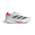 Sapatilhas de Running adidas Adizero SL2 Mulher Branco