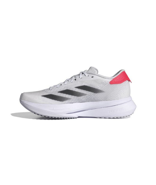 Sapatilhas de Running adidas Adizero SL2 Mulher...
