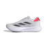 Sapatilhas de Running adidas Adizero SL2 Mulher Branco