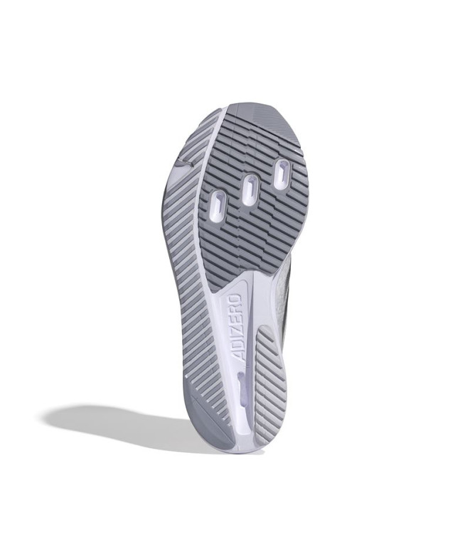 Chaussures de Running adidas Adizero SL2 Femme...