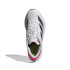 Sapatilhas de Running adidas Adizero SL2 Mulher Branco