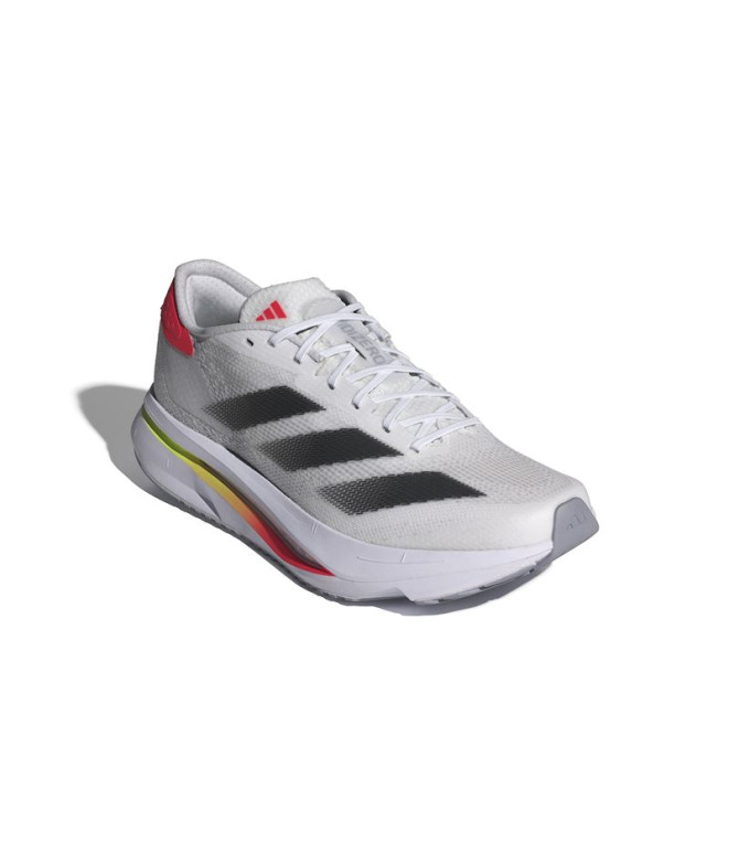 Chaussures de Running adidas Adizero SL2 Femme...