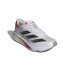 Sapatilhas de Running adidas Adizero SL2 Mulher Branco