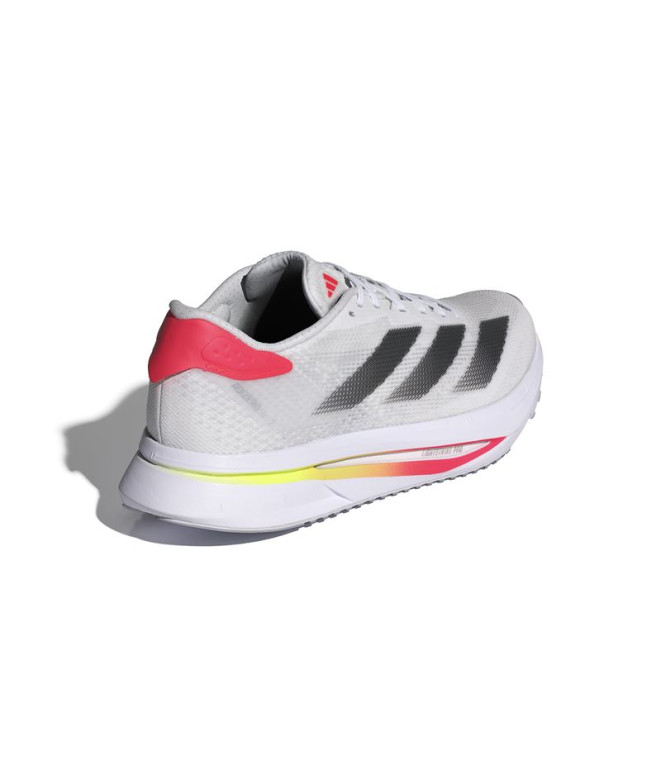 Chaussures de Running adidas Adizero SL2 Femme...