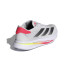 Sapatilhas de Running adidas Adizero SL2 Mulher Branco