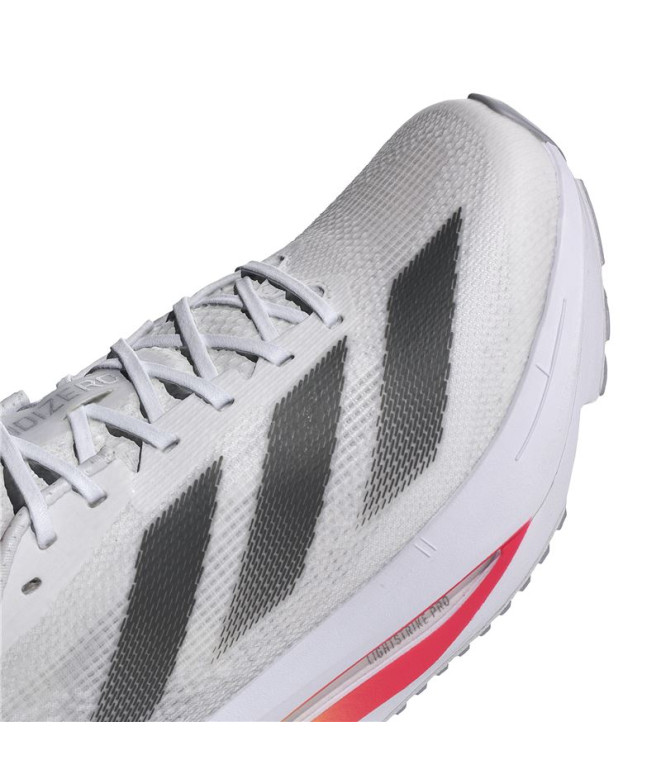 Sapatilhas de Running adidas Adizero SL2 Mulher...