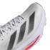 Sapatilhas de Running adidas Adizero SL2 Mulher Branco