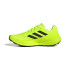 Chaussures de Trail adidas Terrex Agravic Speed Homme Jaune