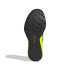 Chaussures de Trail adidas Terrex Agravic Speed Homme Jaune