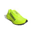 Chaussures de Trail adidas Terrex Agravic Speed Homme Jaune