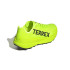 Chaussures de Trail adidas Terrex Agravic Speed Homme Jaune