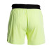 Calça de Running Joma R-City Iconic Lima Menino