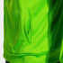 Survêtement Joma Danubio Homme Vert/Marin