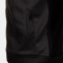 Survêtement Joma Danubio Homme Noir/Blanc