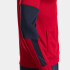 Survêtement Joma Danubio Homme Rouge/Navy Foncé
