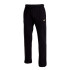 Calça Longo Joma Mimético Preto
