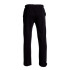 Calça Longo Joma Mimético Preto