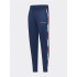 Calças de fitness Tommy Hilfiger Fleece Met With Tape