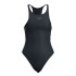Maillot de bain Joma Splash Noir Fille