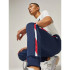 Calças de fitness Tommy Hilfiger Fleece Met With Tape
