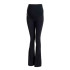 Malhas Joma Breath Preto Mulher